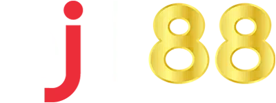 bi88 code