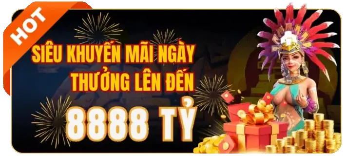Thưởng nạp lại hàng ngày bi88 code