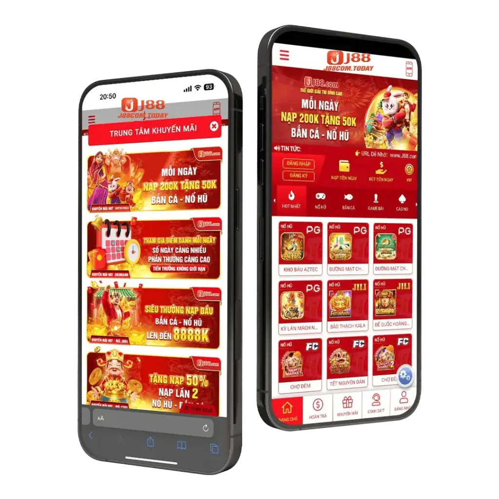 Đa dạng các loại game Nổ Hũ tại bi88 Code