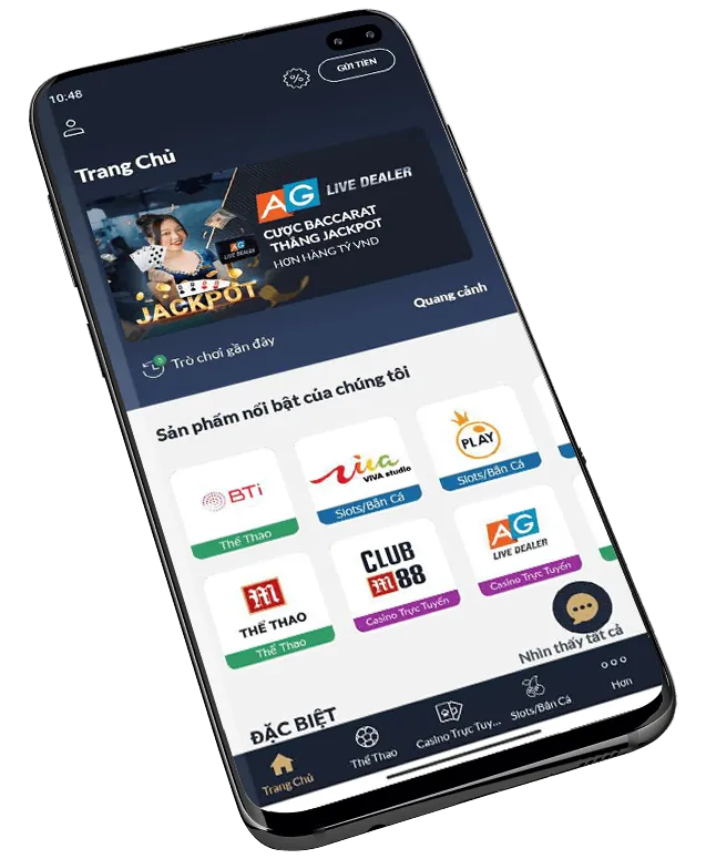 Ưu điểm của bi88 code