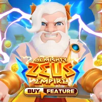 Ưu đãi chào mừng
