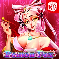 Ưu đãi VIP bi88 code