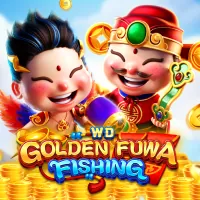 Hình ảnh biểu đồ phân tích hiệu suất cookie trên bi88 code
