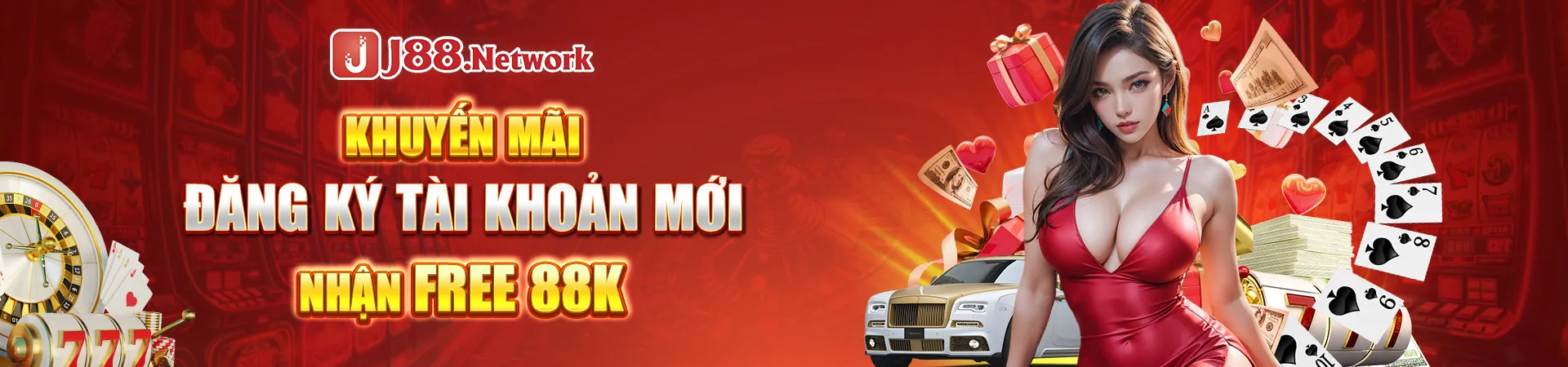 Hình ảnh tổng quan về mẹo cá cược thể thao bi88 code
