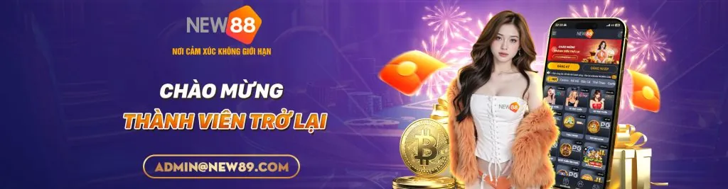 Tầm nhìn của bi88 code