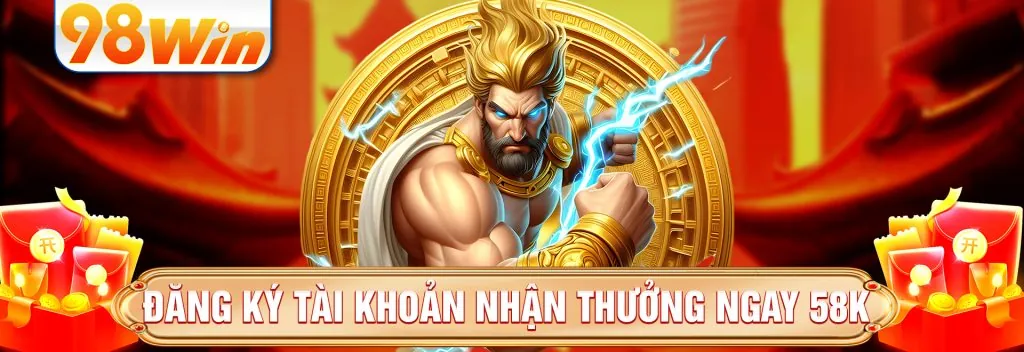 Sòng bạc trực tuyến bi88 code với ưu đãi độc quyền