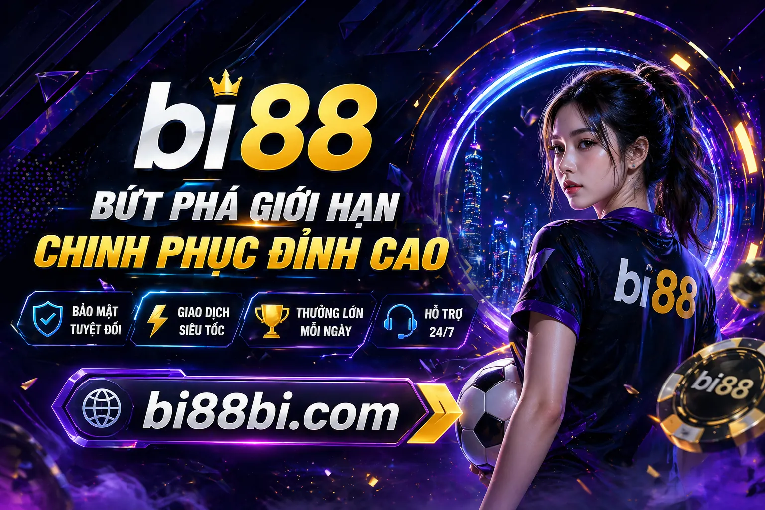 Hình ảnh trung tâm hỗ trợ bi88 code với đội ngũ chuyên nghiệp