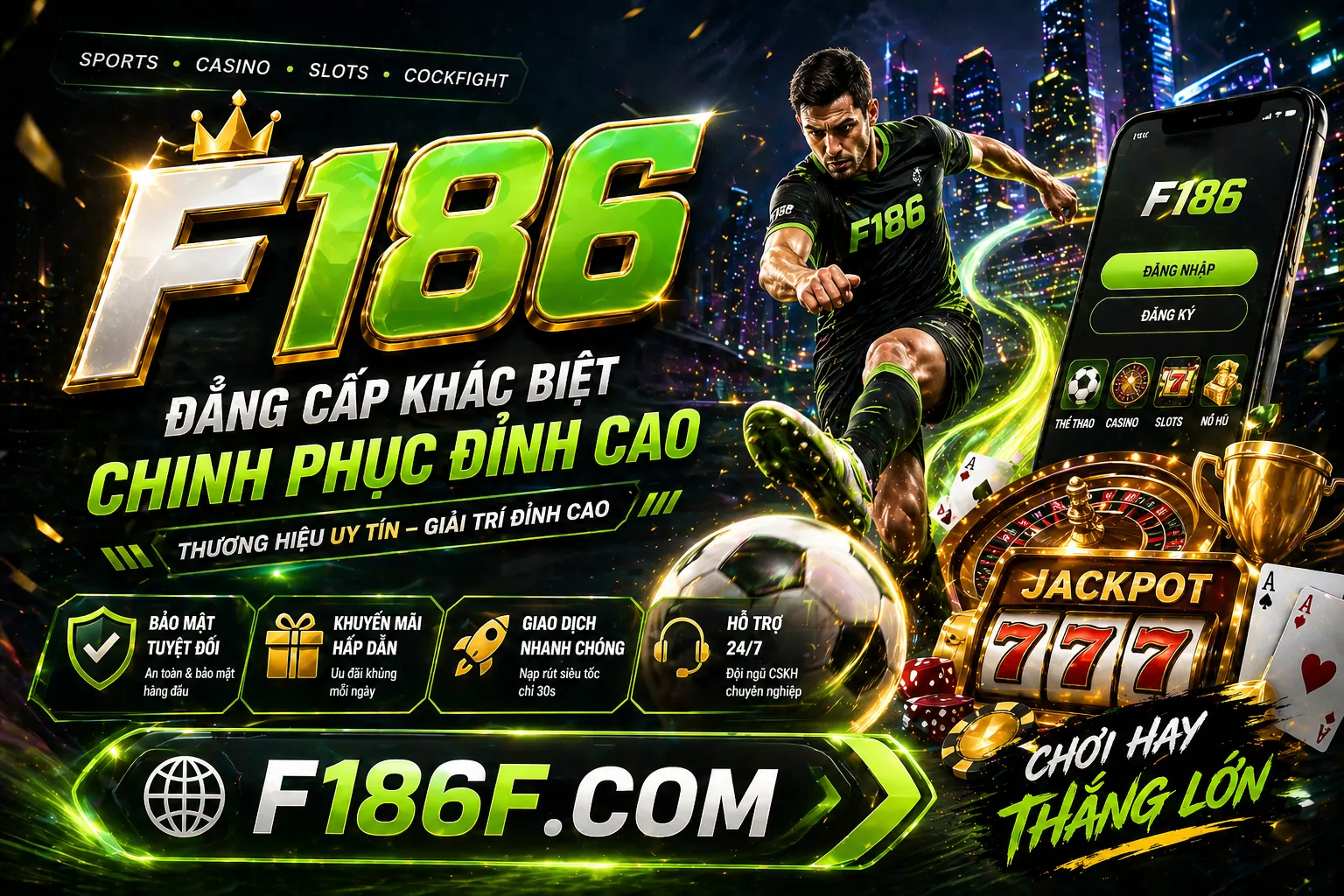 Thế giới bắn cá sống động tại bi88 code