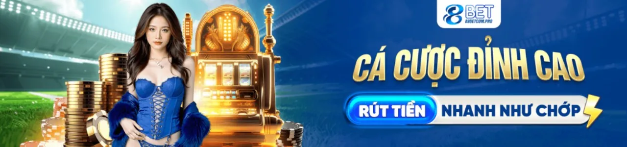 Hình ảnh Chính sách Cookie bi88 code - Bảo mật dữ liệu trực tuyến