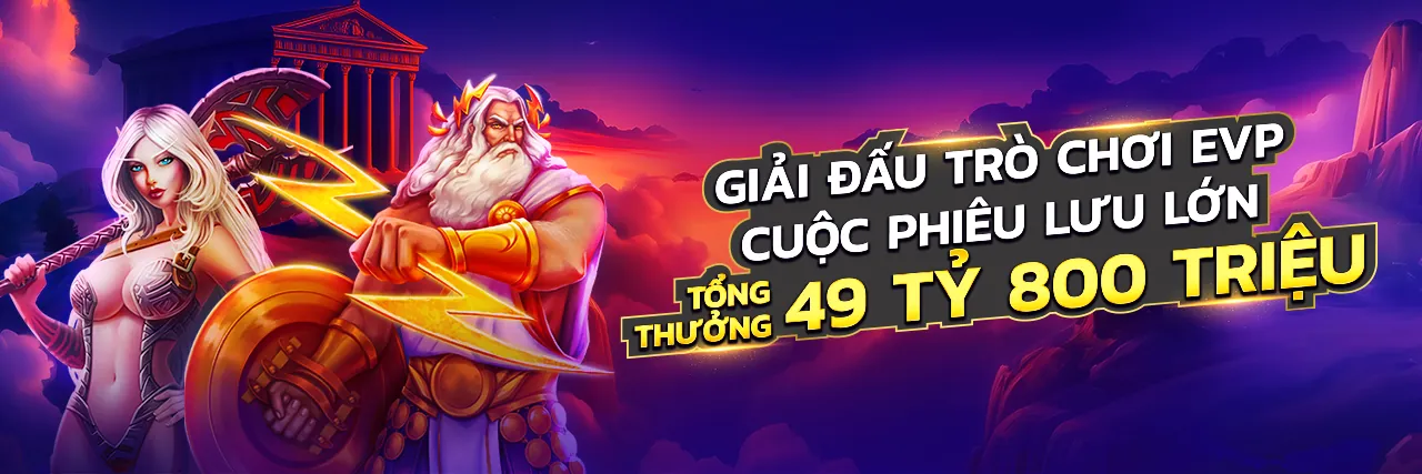 Hình ảnh chính của Blog bi88 Code với các yếu tố cá cược thể thao và sòng bạc trực tuyến