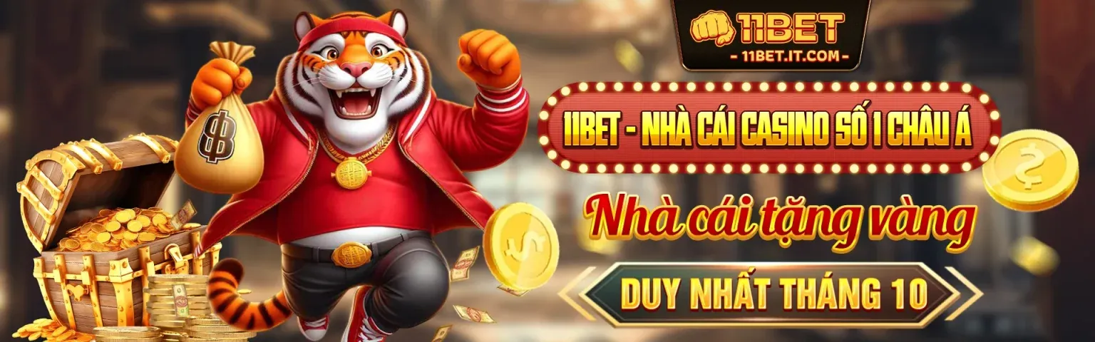 Máy đánh bạc và biểu tượng Jackpot lớn tại bi88 Code