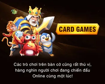 Đa dạng trò chơi cá cược bi88 code