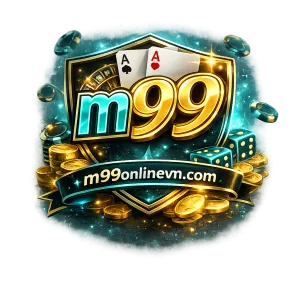 Biểu tượng chơi slot