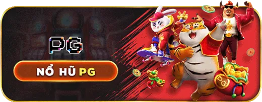 Slot game và jackpot Bi88 Code