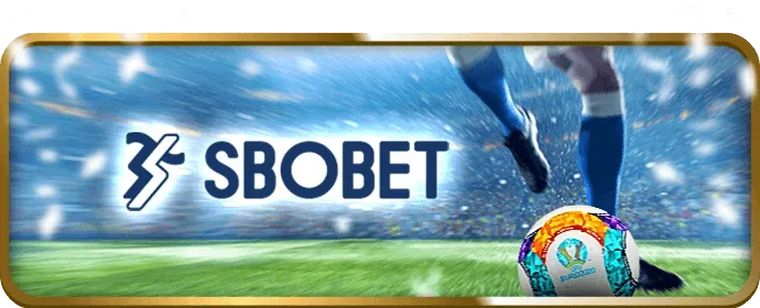 Trò chơi casino mới bi88 code