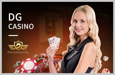 Game slot Jackpot lũy tiến