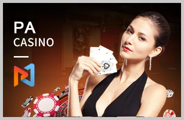 Trò chơi casino trực tuyến Bi88 Code