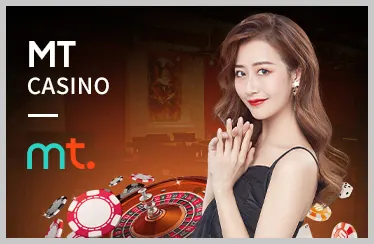 Game slot cổ điển