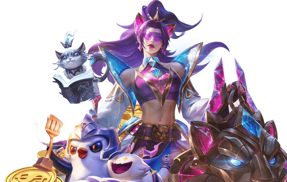 Game thủ esports đang thi đấu, thể hiện cá cược e-sports bi88 code