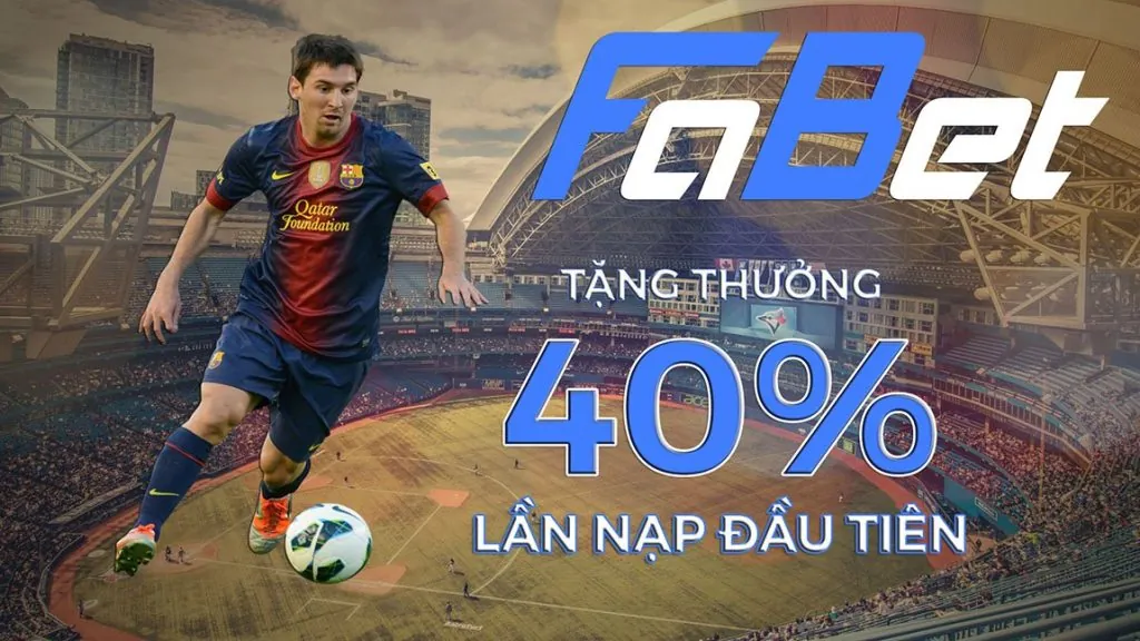 bi88 code - Chơi game có trách nhiệm