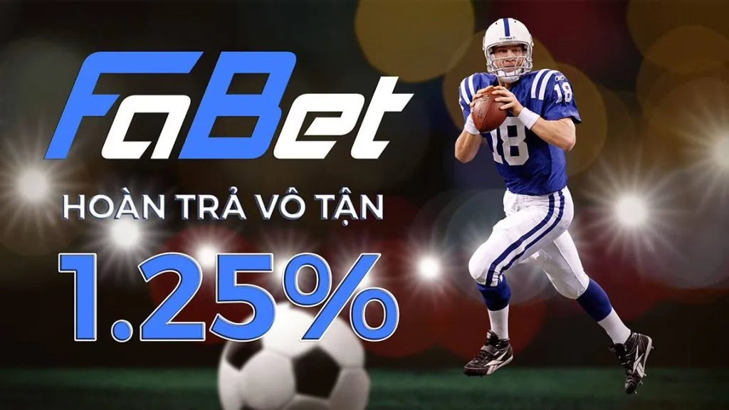 Hướng dẫn nhận và sử dụng mã khuyến mãi bi88 code