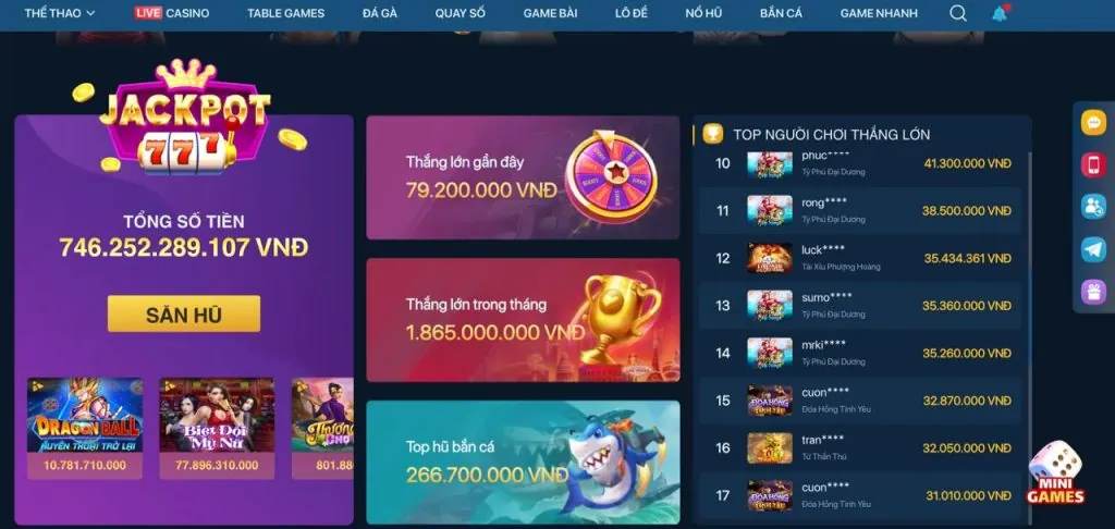 Sứ mệnh của bi88 code