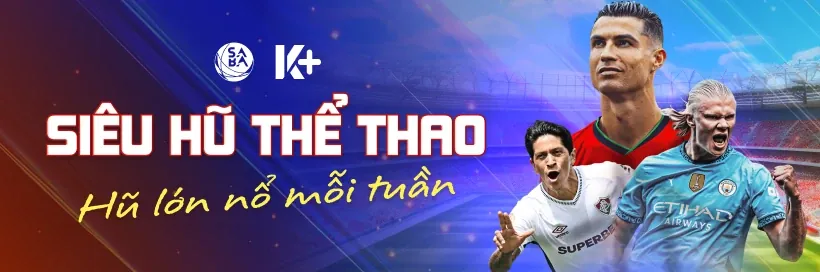Chơi công bằng và minh bạch