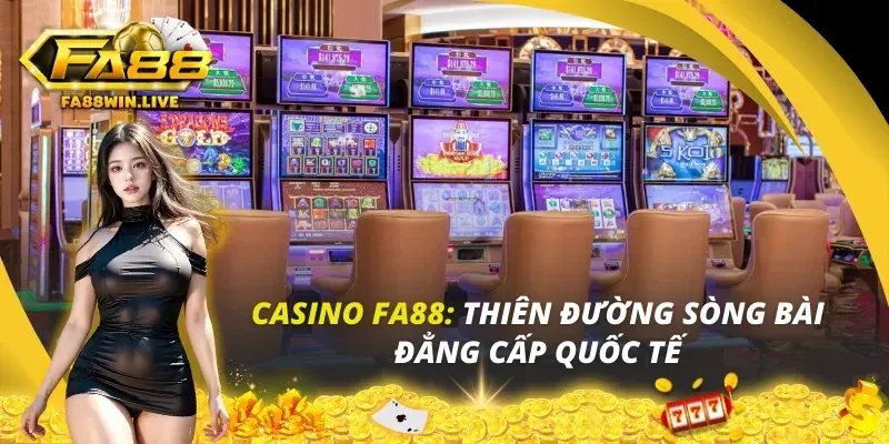 Chiến lược chơi casino trực tuyến tại bi88 Code