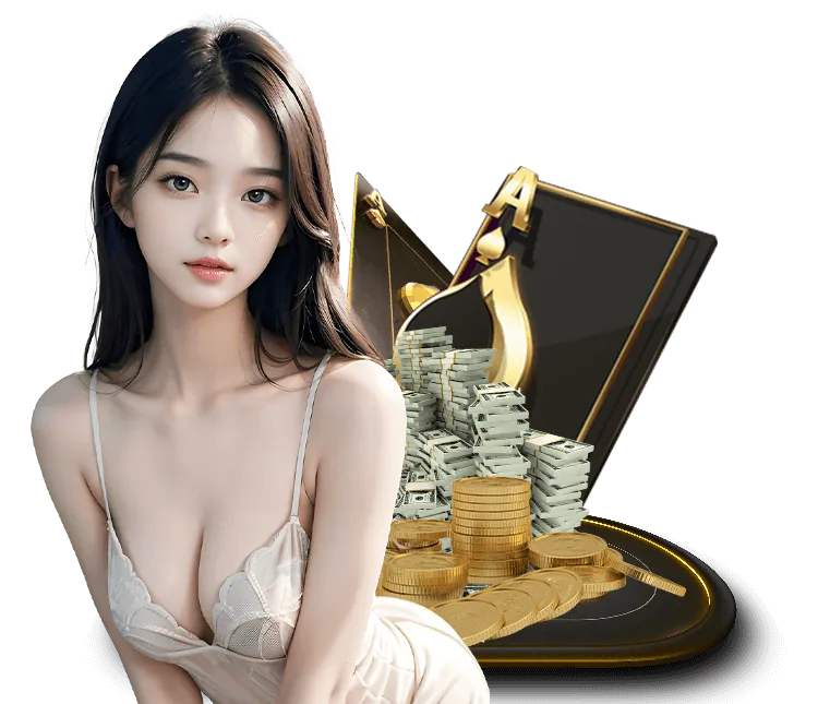 Xổ số và trò chơi số