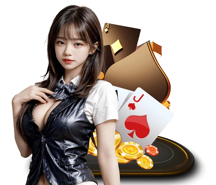 Thanh toán an toàn và nhanh chóng
