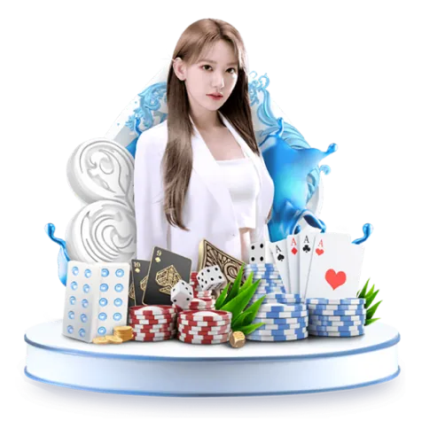 Casino trực tuyến bi88 code